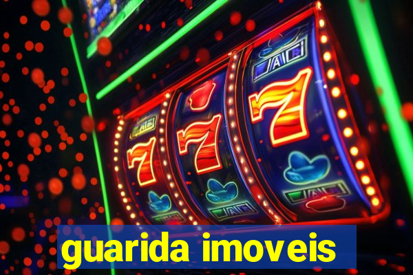 guarida imoveis